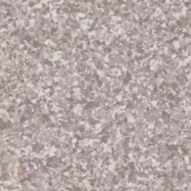 Sàn Nhựa Kháng Khuẩn Gerflor Mipolam Ambiance Ultra 2057 Coffee