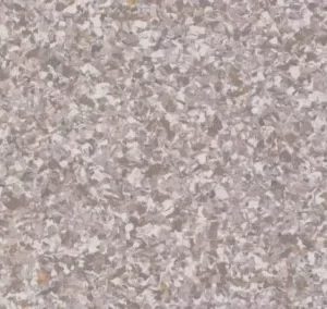 Sàn Nhựa Kháng Khuẩn Gerflor Mipolam Ambiance Ultra 2057 Coffee
