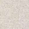 Sàn Nhựa Kháng Khuẩn Gerflor Mipolam Ambiance Ultra 2058 Fog