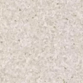 Sàn Nhựa Kháng Khuẩn Gerflor Mipolam Ambiance Ultra 2058 Fog