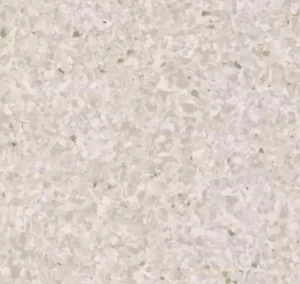 Sàn Nhựa Kháng Khuẩn Gerflor Mipolam Ambiance Ultra 2058 Fog