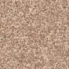 Sàn Nhựa Kháng Khuẩn Gerflor Mipolam Ambiance Ultra 2059 Camel