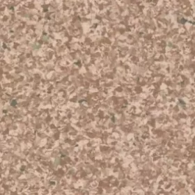 Sàn Nhựa Kháng Khuẩn Gerflor Mipolam Ambiance Ultra 2059 Camel