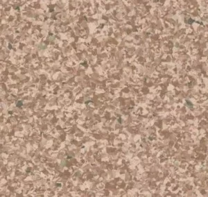 Sàn Nhựa Kháng Khuẩn Gerflor Mipolam Ambiance Ultra 2059 Camel