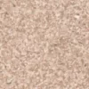 Sàn Nhựa Kháng Khuẩn Gerflor Mipolam Ambiance Ultra 2060 Sahara