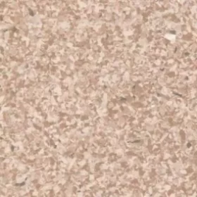 Sàn Nhựa Kháng Khuẩn Gerflor Mipolam Ambiance Ultra 2060 Sahara