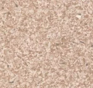 Sàn Nhựa Kháng Khuẩn Gerflor Mipolam Ambiance Ultra 2060 Sahara