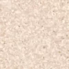 Sàn Nhựa Kháng Khuẩn Gerflor Mipolam Ambiance Ultra 2061 Sand