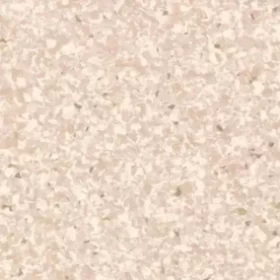 Sàn Nhựa Kháng Khuẩn Gerflor Mipolam Ambiance Ultra 2061 Sand