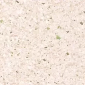 Sàn Nhựa Kháng Khuẩn Gerflor Mipolam Ambiance Ultra 2062 Beach