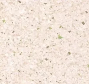 Sàn Nhựa Kháng Khuẩn Gerflor Mipolam Ambiance Ultra 2062 Beach