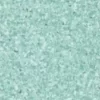 Sàn nhựa kháng khuẩn Gerflor Mipolam Ambiance Ultra 2063 Emerald
