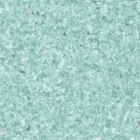 Sàn nhựa kháng khuẩn Gerflor Mipolam Ambiance Ultra 2063 Emerald
