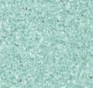 Sàn nhựa kháng khuẩn Gerflor Mipolam Ambiance Ultra 2063 Emerald