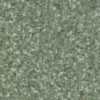 Sàn Nhựa Kháng Khuẩn Gerflor Mipolam Ambiance Ultra 2064 Hunting