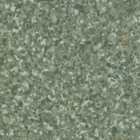 Sàn Nhựa Kháng Khuẩn Gerflor Mipolam Ambiance Ultra 2064 Hunting