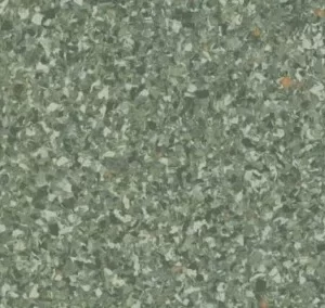 Sàn Nhựa Kháng Khuẩn Gerflor Mipolam Ambiance Ultra 2064 Hunting