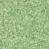 Sàn Nhựa Kháng Khuẩn Gerflor Mipolam Ambiance Ultra 2065 Bamboo
