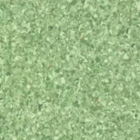 Sàn Nhựa Kháng Khuẩn Gerflor Mipolam Ambiance Ultra 2065 Bamboo