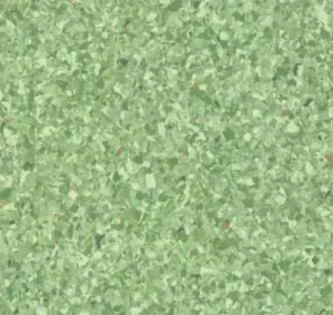 Sàn Nhựa Kháng Khuẩn Gerflor Mipolam Ambiance Ultra 2065 Bamboo