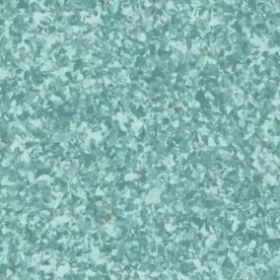 Sàn Nhựa Kháng Khuẩn Gerflor Mipolam Ambiance Ultra 2066 Forest