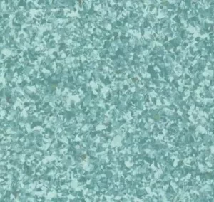 Sàn Nhựa Kháng Khuẩn Gerflor Mipolam Ambiance Ultra 2066 Forest