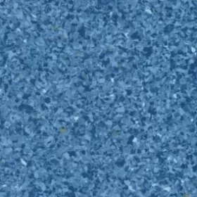 Sàn Nhựa Kháng Khuẩn Gerflor Mipolam Ambiance Ultra 2067 Pool