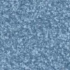 Sàn Nhựa Kháng Khuẩn Gerflor Mipolam Ambiance Ultra 2068 Sea Blue