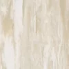 Sàn Nhựa Kháng Khuẩn Gerflor Mipolam Robust El7 0003 Ivory