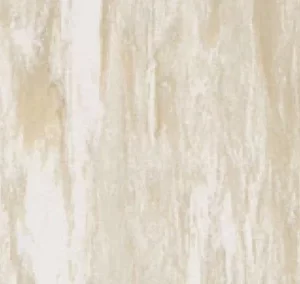 Sàn Nhựa Kháng Khuẩn Gerflor Mipolam Robust El7 0003 Ivory