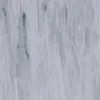 Sàn Nhựa Kháng Khuẩn Gerflor Mipolam Robust El7 0005 Steel