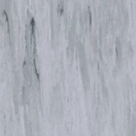Sàn Nhựa Kháng Khuẩn Gerflor Mipolam Robust El7 0005 Steel