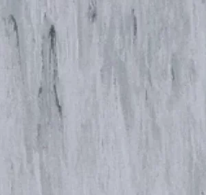 Sàn Nhựa Kháng Khuẩn Gerflor Mipolam Robust El7 0005 Steel