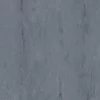 Sàn Nhựa Kháng Khuẩn Gerflor Mipolam Robust El7 0013 Pewter