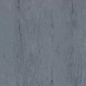 Sàn Nhựa Kháng Khuẩn Gerflor Mipolam Robust El7 0013 Pewter