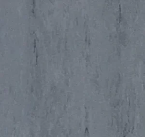 Sàn Nhựa Kháng Khuẩn Gerflor Mipolam Robust El7 0013 Pewter