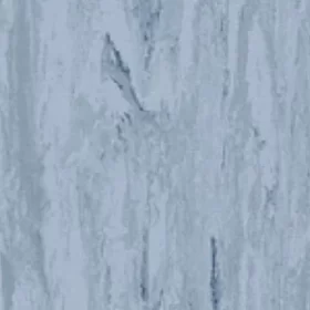 Sàn Nhựa Kháng Khuẩn Gerflor Mipolam Robust El7 0112 Storm