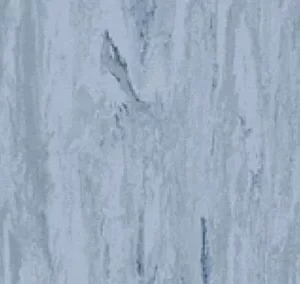 Sàn Nhựa Kháng Khuẩn Gerflor Mipolam Robust El7 0112 Storm