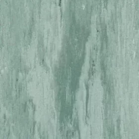Sàn Nhựa Kháng Khuẩn Gerflor Mipolam Robust El7 0306 Green