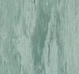 Sàn Nhựa Kháng Khuẩn Gerflor Mipolam Robust El7 0306 Green