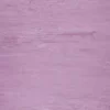 Sàn Nhựa Kháng Khuẩn Polyflor Amethyst 3780