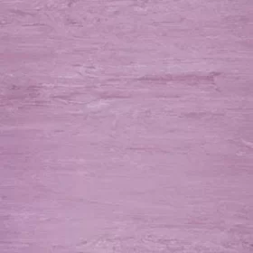 Sàn Nhựa Kháng Khuẩn Polyflor Amethyst 3780