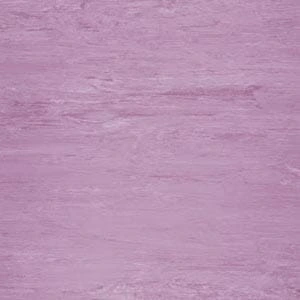 Sàn Nhựa Kháng Khuẩn Polyflor Amethyst 3780