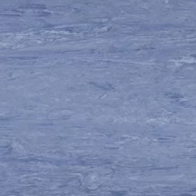 Sàn Nhựa Kháng Khuẩn Polyflor Azure 3770