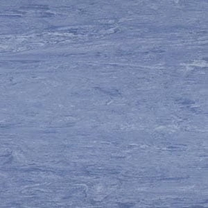 Sàn Nhựa Kháng Khuẩn Polyflor Azure 3770