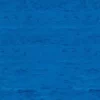 Sàn Nhựa Kháng Khuẩn Polyflor Blue Zircon 3760