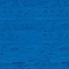 Sàn Nhựa Kháng Khuẩn Polyflor Blue Zircon 3760
