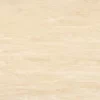 Sàn Nhựa Kháng Khuẩn Polyflor Carnelian Beige 3890