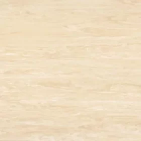 Sàn Nhựa Kháng Khuẩn Polyflor Carnelian Beige 3890