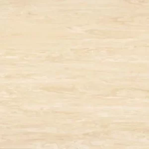 Sàn Nhựa Kháng Khuẩn Polyflor Carnelian Beige 3890